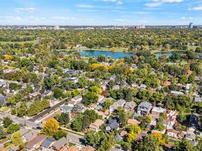 1230 S Emerson Street, Denver CO 80210