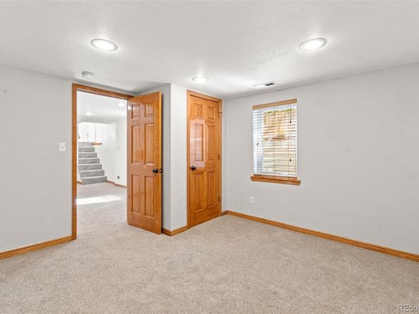 1230 S Emerson Street, Denver CO 80210