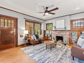 1230 S Emerson Street, Denver CO 80210