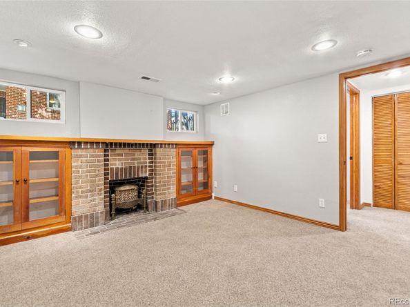 1230 S Emerson Street, Denver CO 80210