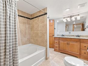 1230 S Emerson Street, Denver CO 80210