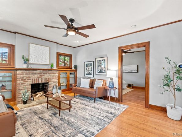 1230 S Emerson Street, Denver CO 80210