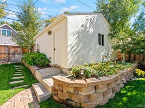 1230 S Emerson Street, Denver CO 80210