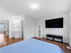 1622 S Idalia Circle E, Aurora CO 80017