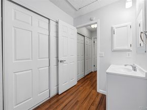 1622 S Idalia Circle E, Aurora CO 80017