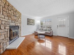 1622 S Idalia Circle E, Aurora CO 80017