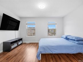 1622 S Idalia Circle E, Aurora CO 80017