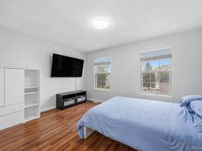 1622 S Idalia Circle E, Aurora CO 80017