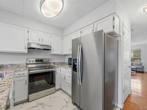 1622 S Idalia Circle E, Aurora CO 80017
