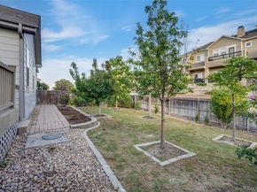 10216 E 112th Way, Henderson CO 80640