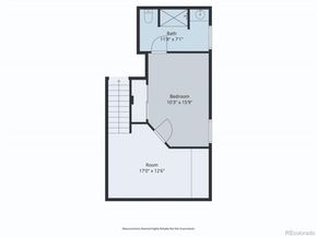 10216 E 112th Way, Henderson CO 80640
