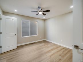 10216 E 112th Way, Henderson CO 80640