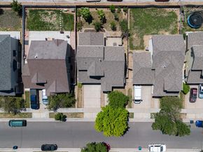 10216 E 112th Way, Henderson CO 80640
