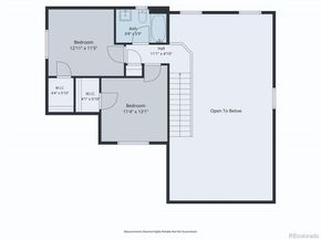 10216 E 112th Way, Henderson CO 80640