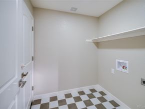 10216 E 112th Way, Henderson CO 80640
