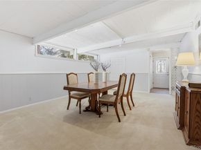 1703 S Ivy Street, Denver CO 80224