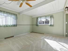 1703 S Ivy Street, Denver CO 80224