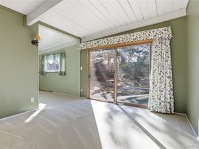 1703 S Ivy Street, Denver CO 80224