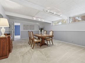 1703 S Ivy Street, Denver CO 80224