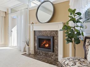 1703 S Ivy Street, Denver CO 80224