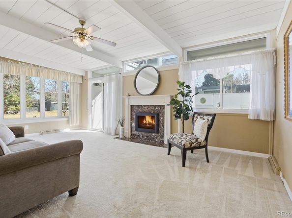 1703 S Ivy Street, Denver CO 80224