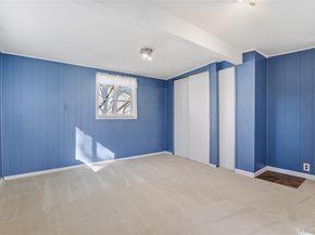 1703 S Ivy Street, Denver CO 80224