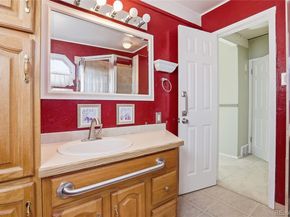 1703 S Ivy Street, Denver CO 80224