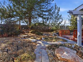 1703 S Ivy Street, Denver CO 80224