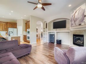 14700 Akron Street, Brighton CO 80602