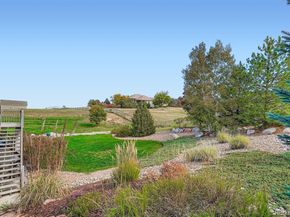 14700 Akron Street, Brighton CO 80602