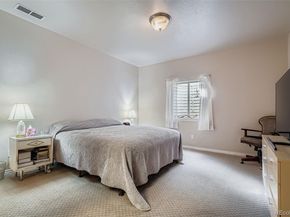 14700 Akron Street, Brighton CO 80602