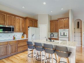 14700 Akron Street, Brighton CO 80602