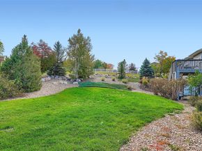 14700 Akron Street, Brighton CO 80602