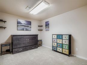 14700 Akron Street, Brighton CO 80602