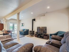 14700 Akron Street, Brighton CO 80602