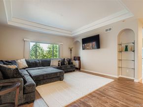 14700 Akron Street, Brighton CO 80602