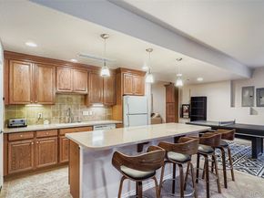 14700 Akron Street, Brighton CO 80602