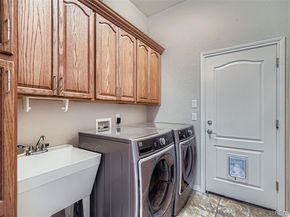 14700 Akron Street, Brighton CO 80602