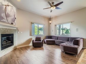 14700 Akron Street, Brighton CO 80602