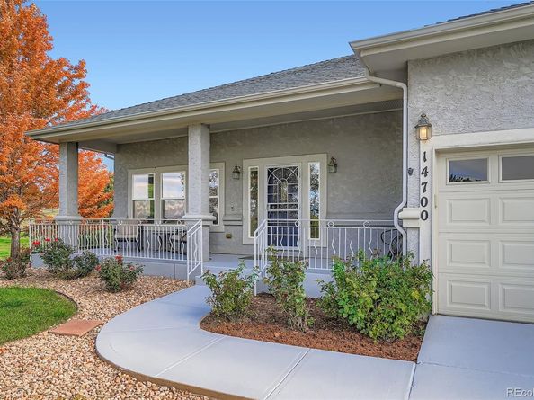 14700 Akron Street, Brighton CO 80602