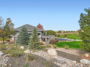 14700 Akron Street, Brighton CO 80602