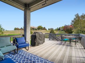 14700 Akron Street, Brighton CO 80602