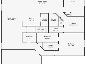 14700 Akron Street, Brighton CO 80602