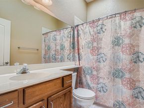 14700 Akron Street, Brighton CO 80602
