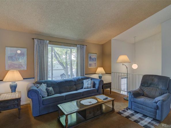 18947 E Mercer Drive, Aurora CO 80013