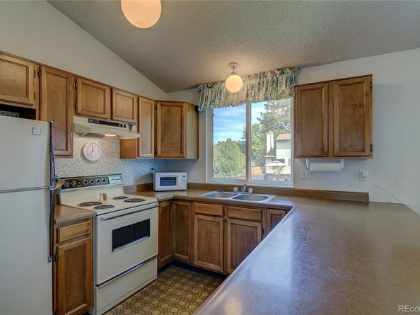 18947 E Mercer Drive, Aurora CO 80013