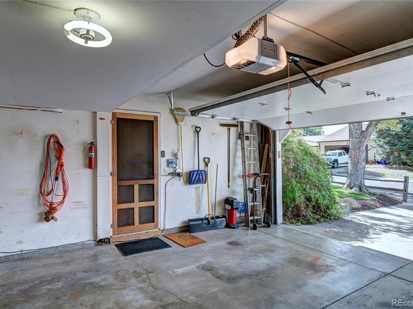 18947 E Mercer Drive, Aurora CO 80013