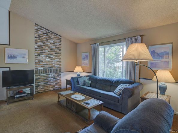 18947 E Mercer Drive, Aurora CO 80013
