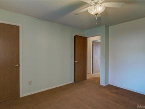 18947 E Mercer Drive, Aurora CO 80013