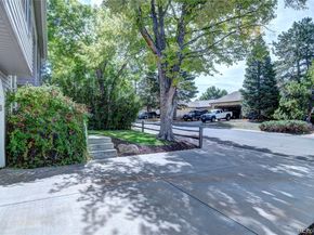 18947 E Mercer Drive, Aurora CO 80013